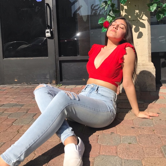 erikavasquez131